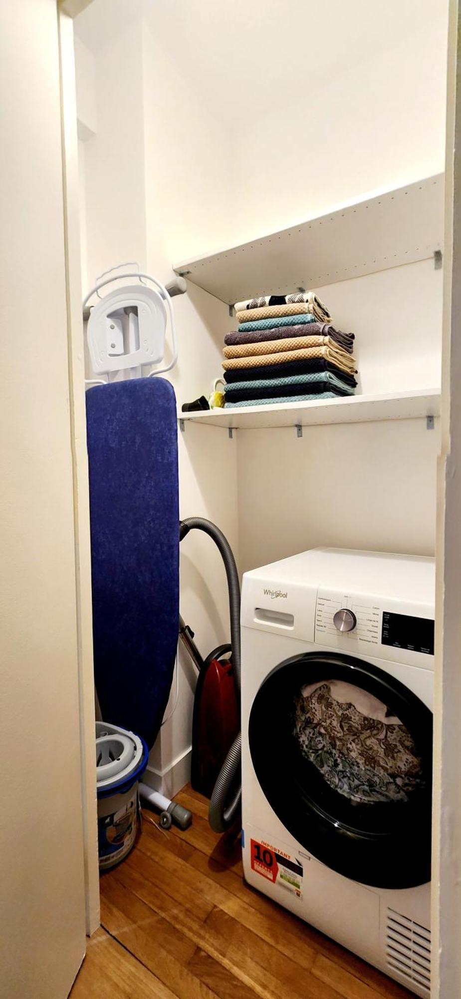 Appartement Boulogne, Near Roland Garros Extérieur photo