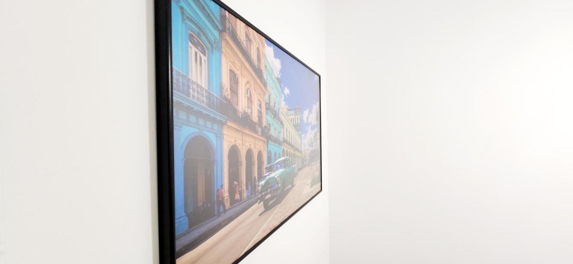 Appartement Boulogne, Near Roland Garros Extérieur photo