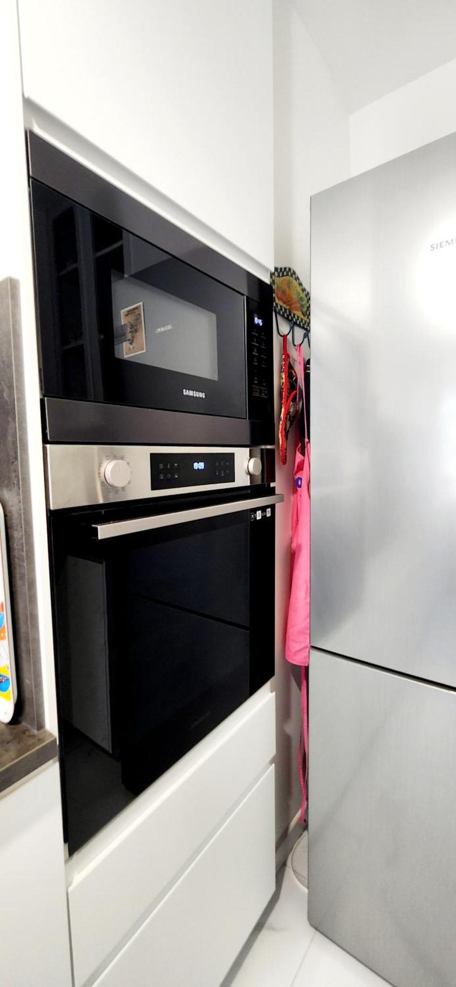 Appartement Boulogne, Near Roland Garros Extérieur photo