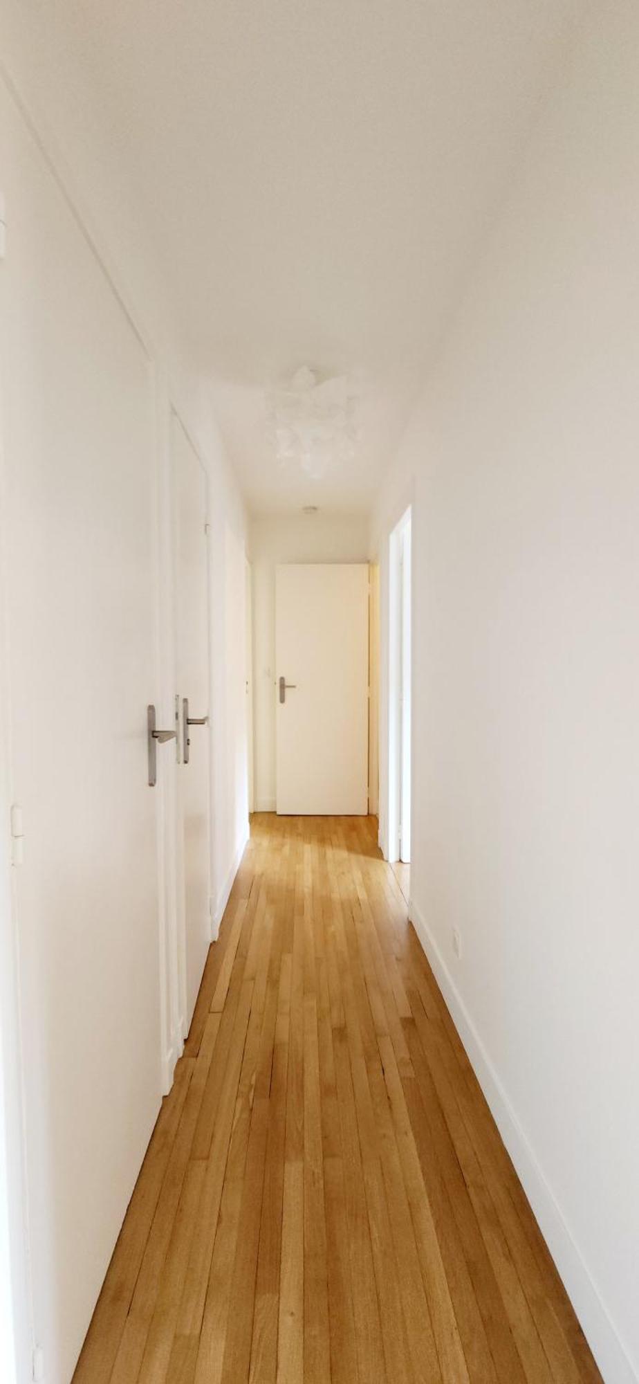 Appartement Boulogne, Near Roland Garros Extérieur photo