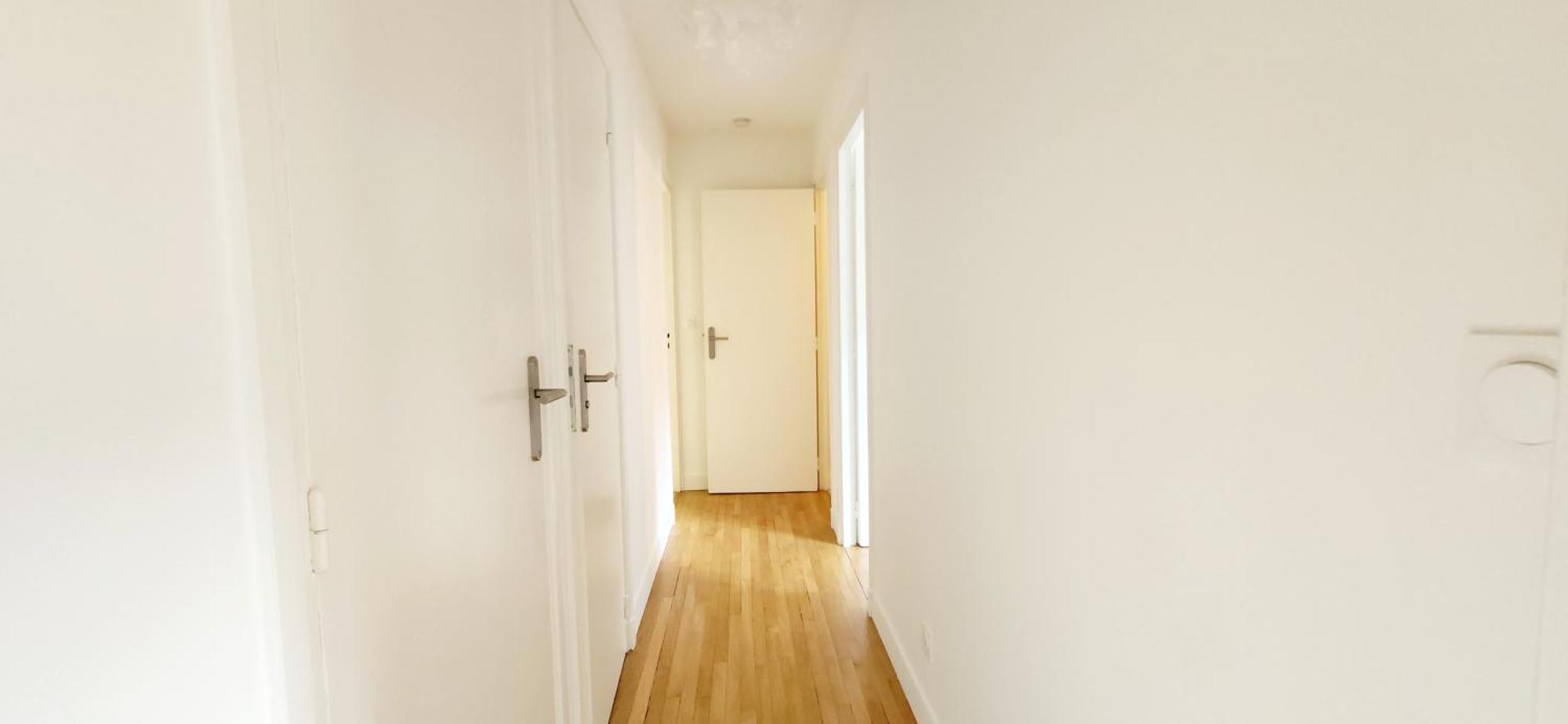 Appartement Boulogne, Near Roland Garros Extérieur photo