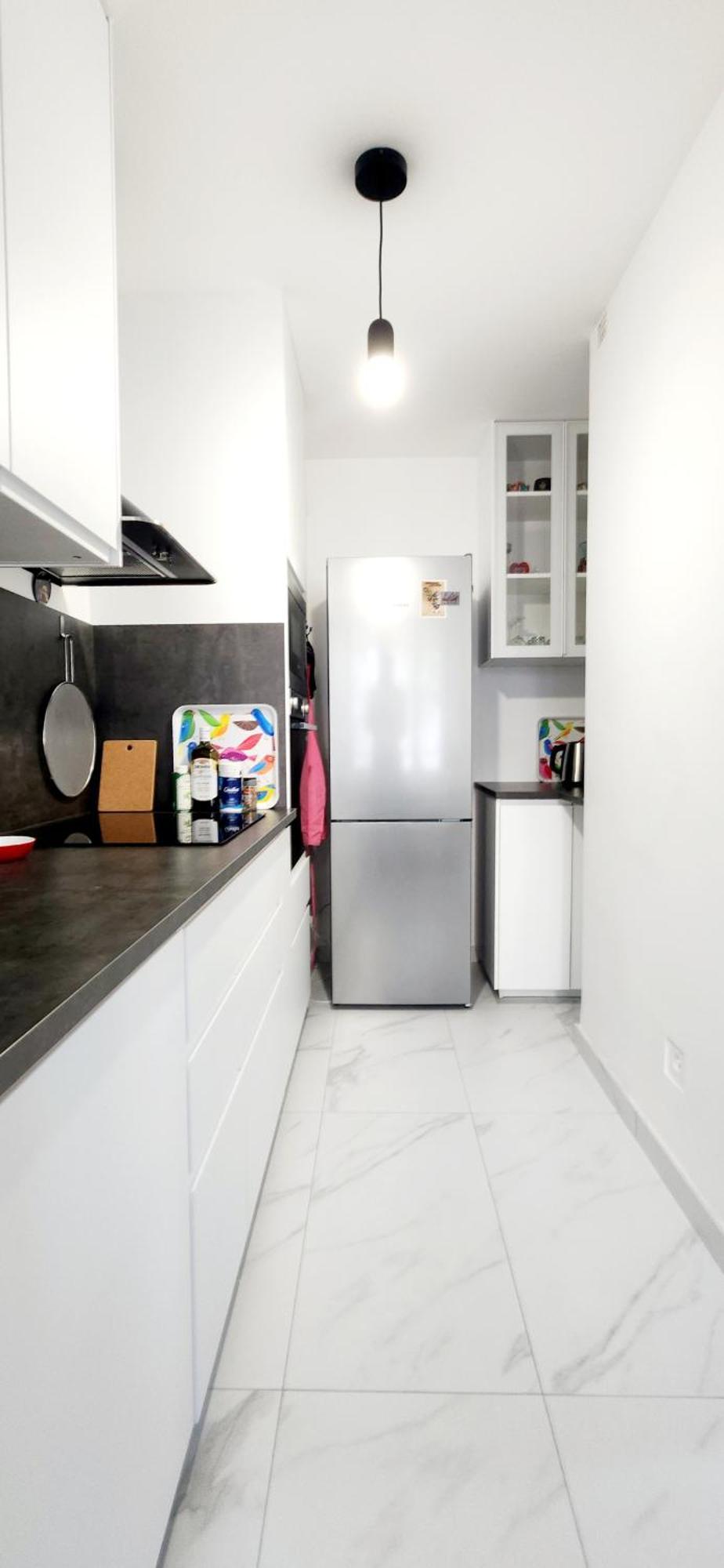 Appartement Boulogne, Near Roland Garros Extérieur photo