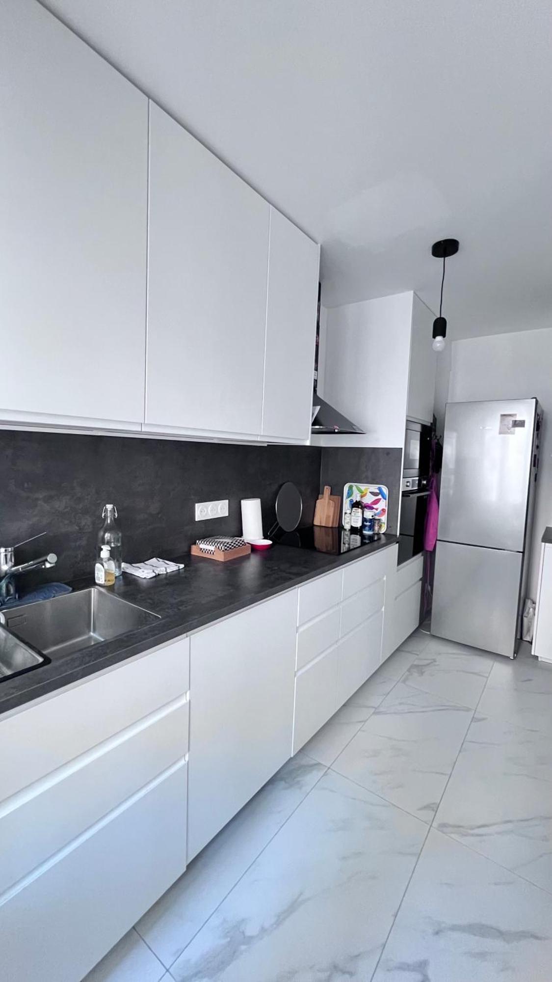 Appartement Boulogne, Near Roland Garros Extérieur photo